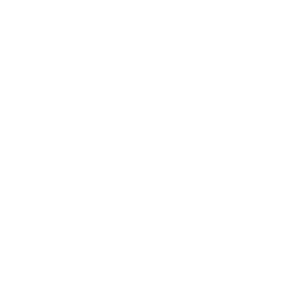 Excelente retribución